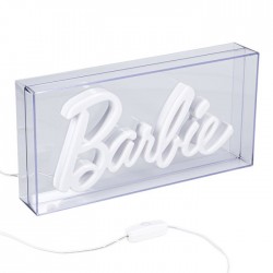 LED Лампа Barbie Neon - PP11573BR - изглед 8
                  