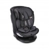 Столче за кола Lorelli AVIATOR i-Size ISOFIX 0-36kg Grey
