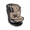 Столче за кола Lorelli AVIATOR i-Size ISOFIX 0-36kg Beige