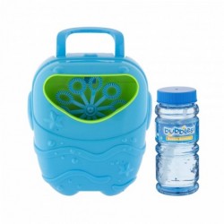 Машина за балончета Grafix - 6630040325 - изглед 3
                  