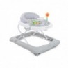 Проходилка Kikka Boo Misty Grey 2023