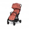 Детска лятна количка Lorelli QUICK автоматична Ginger