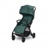 Детска лятна количка Lorelli QUICK автоматична Smoke Pine
