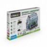 Конструктор Engino STEM Discovering - Ботаническа лаборатория