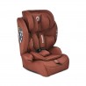 Стол за кола Lorelli ADVENTURE Ginger