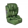 Стол за кола Lorelli ADVENTURE Green