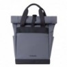 Чанта Kikka Boo Cerise Grey