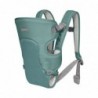 Кенгуру Kikka Boo Myra Mesh Mint 2024