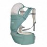 Кенгуру 3в1 Kikka Boo Chloe Mesh Mint 2024