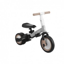 Триколка 4в1 Kikka Boo Flip Grey - 31006020151 - изглед 5
                  