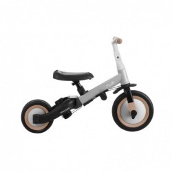 Триколка 4в1 Kikka Boo Flip Grey - 31006020151 - изглед 9
                  