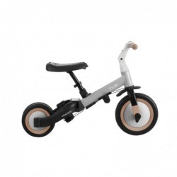 Триколка 4в1 Kikka Boo Flip Grey - 31006020151 - изглед 10
                  