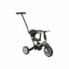 Триколка 4в1 Kikka Boo Flip Army Green
