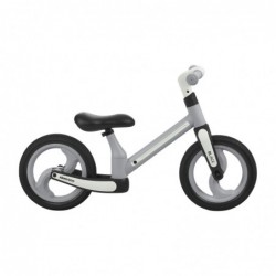 Колело за баланс Kikka Boo Blace Grey - 31006040107 - изглед 3
                  
