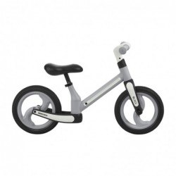 Колело за баланс Kikka Boo Blace Grey - 31006040107 - изглед 4
                  