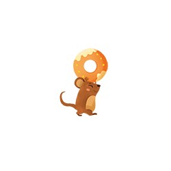 Настолна игра Hape - Пекарна 2в1 - H1103 - изглед 4
                  