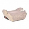 Стол за кола Lorelli COSMOS Isofix 15-36kg Beige