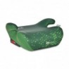 Стол за кола Lorelli COSMOS Isofix 15-36kg Green