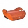Стол за кола Lorelli COSMOS Isofix 15-36kg Ginger