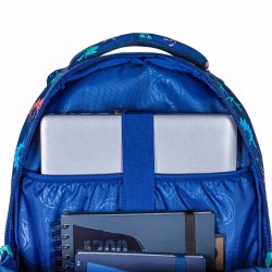 Ученическа раница ASTRABAG Динозаври, AB300, 42х30х19см - AS502024097 - изглед 4
                  