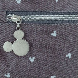 Чанта за през рамо Mickey Studs  - 8435692755969 - изглед 4
                  