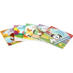 Сензорна играчка Vtech - Кученце, Кафяво - V603503 - изглед 3
                  