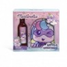 Комплект за баня Martinelia Little Unicorn, 2 части
