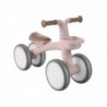 Колело Kikka Boo Ride-On Zipi Pink