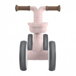 Колело Kikka Boo Ride-On Zipi Pink - 31006030037 - изглед 4
                  