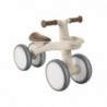 Колело Kikka Boo Ride-On Zipi Beige
