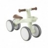 Колело Kikka Boo Ride-On Zipi Mint