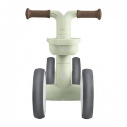 Колело Kikka Boo Ride-On Zipi Mint - 31006030036 - изглед 4
                  