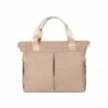 Чанта за количка Kikka Boo Brielle Beige