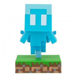 Лампа Minecraft Allay Icon - PP12709MCF - изглед 4
                  