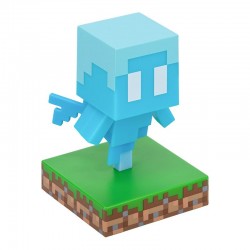 Лампа Minecraft Allay Icon - PP12709MCF - изглед 5
                  