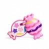 Комплект грим Martinelia Candy Collection - Бонбон