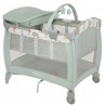 Кошара GRACO™ CONTOUR ELECTRA UP & AWAY