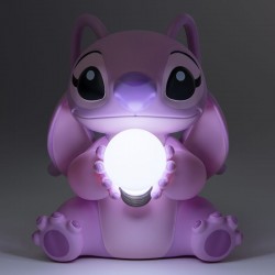 Лампа Stitch Angel - PP13519LS - изглед 4
                  