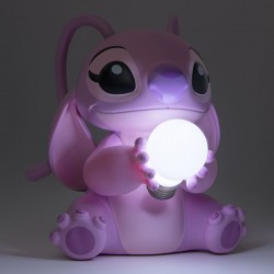 Лампа Stitch Angel - PP13519LS - изглед 5
                  