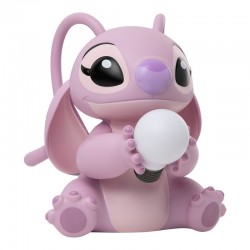 Лампа Stitch Angel - PP13519LS - изглед 6
                  