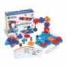 Конструктор Learning Resources Stem - Създай прости машини
