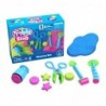Сензорен комплект с пяна Learning Resources за игра