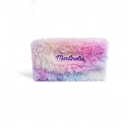 Палитра детски гримове Martinelia Circus Keup Wallet - MA12142 - изглед 3
                  