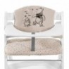 Комплект за стол Select Winnie the Pooh Beige