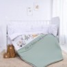 Сет Lorelli ЛИЛИ Happy Friends MINT