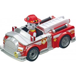 Състезателна писта Carrera - Paw Patrow, Спасително състезание, 3.5м - CR20063032 - изглед 3
                  