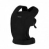 Кенгуру Kikka Boo Riley Black