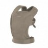 Кенгуру Kikka Boo Riley Beige