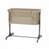 Мини кошара Kikka Boo Noah Beige 2025
