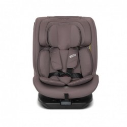 Стол за кола Lorelli RODEO Isofix 360 0-36kg PINK - 10071982514 - изглед 3
                  